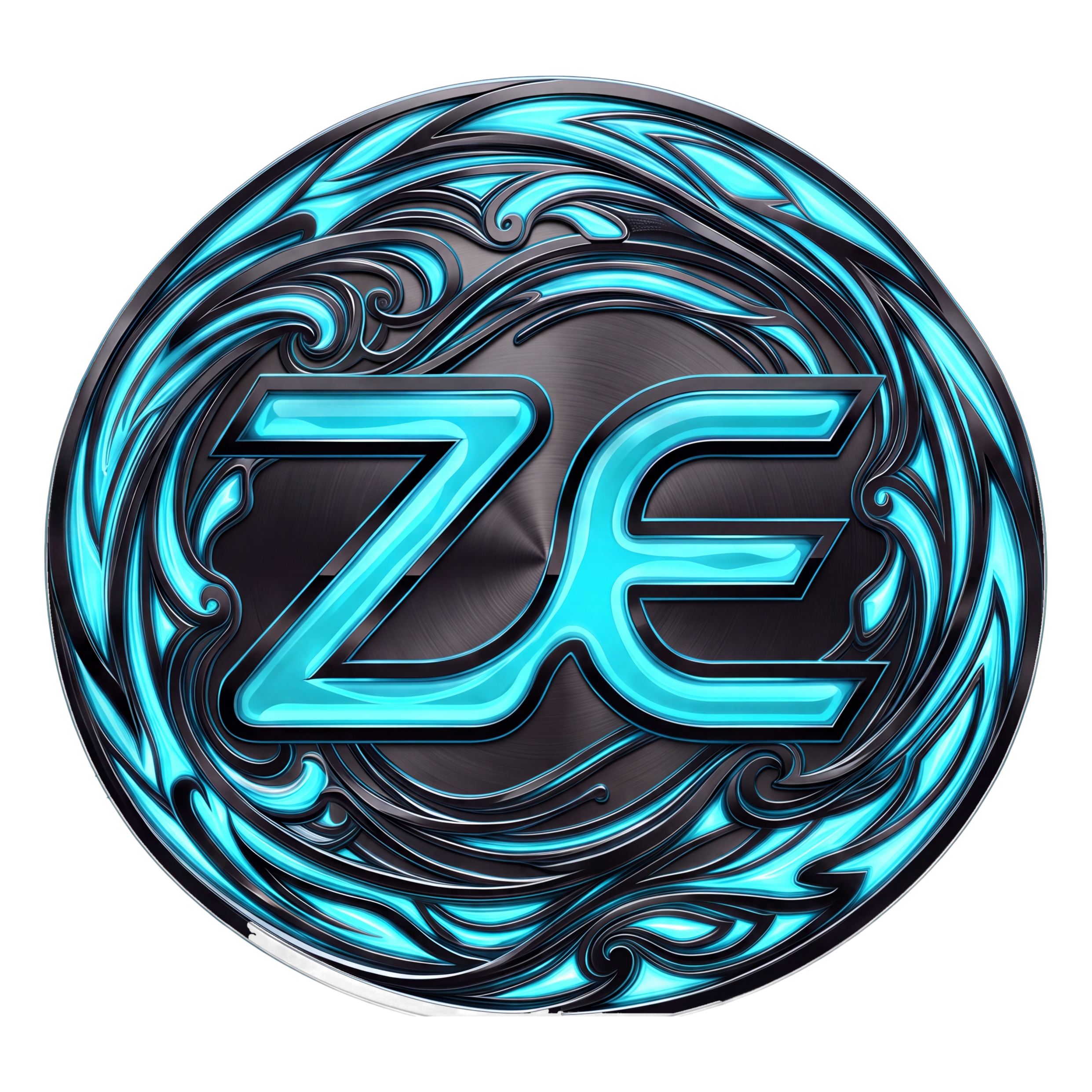 zero entropy